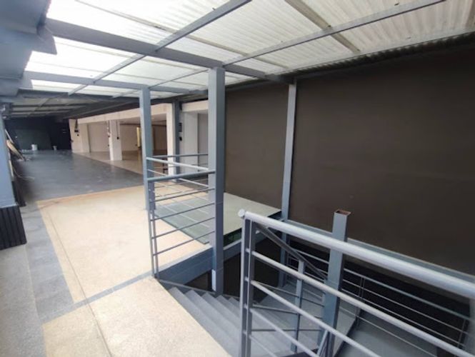 Local en arriendo en Centro, Rionegro, 210 m² · foto 9 de 9