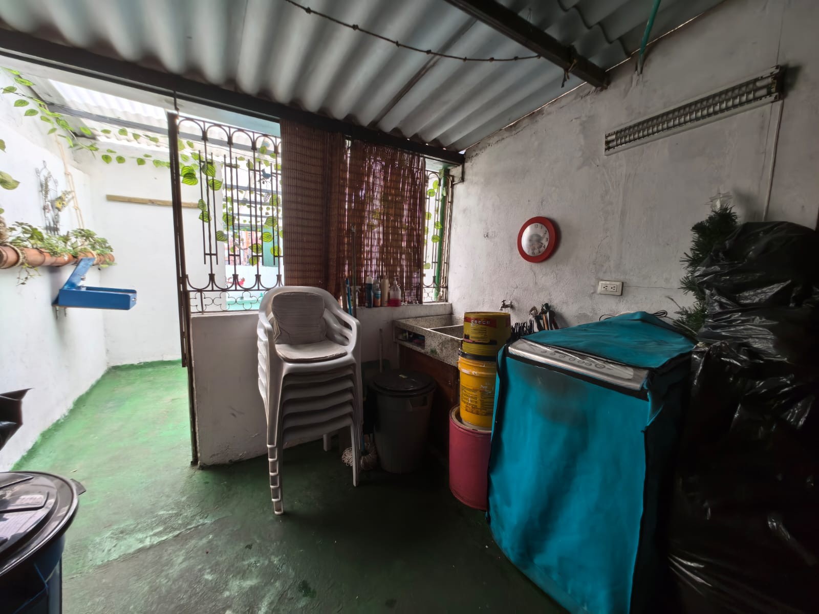 Casa en venta en Alamos, Bogotá · foto 15 de 16
