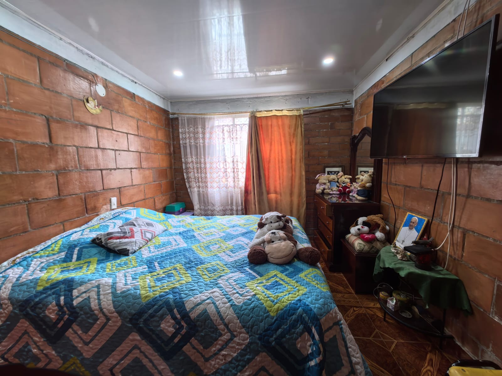 Casa en venta en Alamos, Bogotá · foto 10 de 16