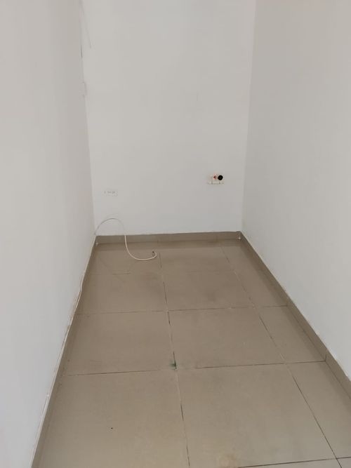Local en arriendo en Altamira, Barranquilla, 5 m² · foto 2 de 2