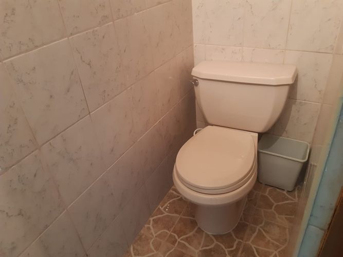 Local en venta en San Joaquin, Medellín, 43 m² · foto 6 de 12