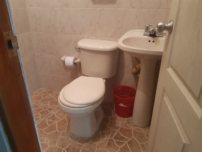 Local en venta en San Joaquin, Medellín, 43 m² · foto 7 de 12