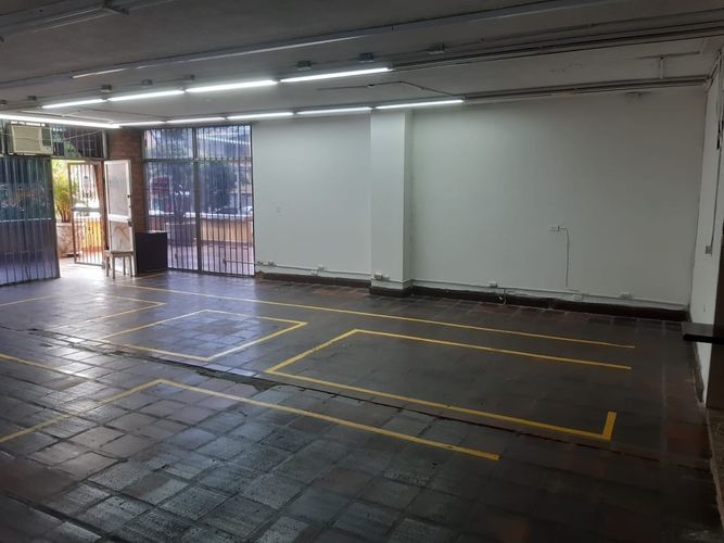 Local en venta en San Joaquin, Medellín, 43 m² · foto 8 de 12