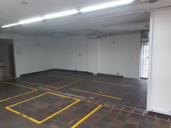 Local en venta en San Joaquin, Medellín, 43 m² · foto 9 de 12
