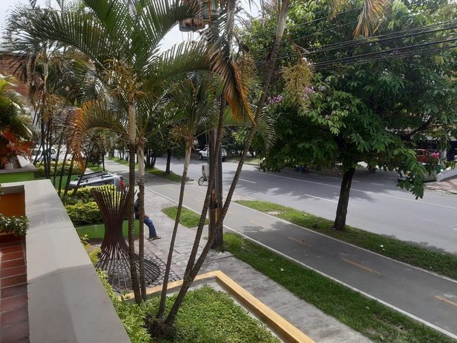 Local en venta en San Joaquin, Medellín, 43 m² · foto 10 de 12