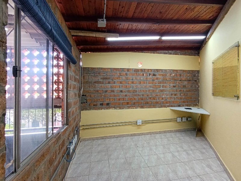 Warehouse for sale in Belén San Bernardo, Medellín 3