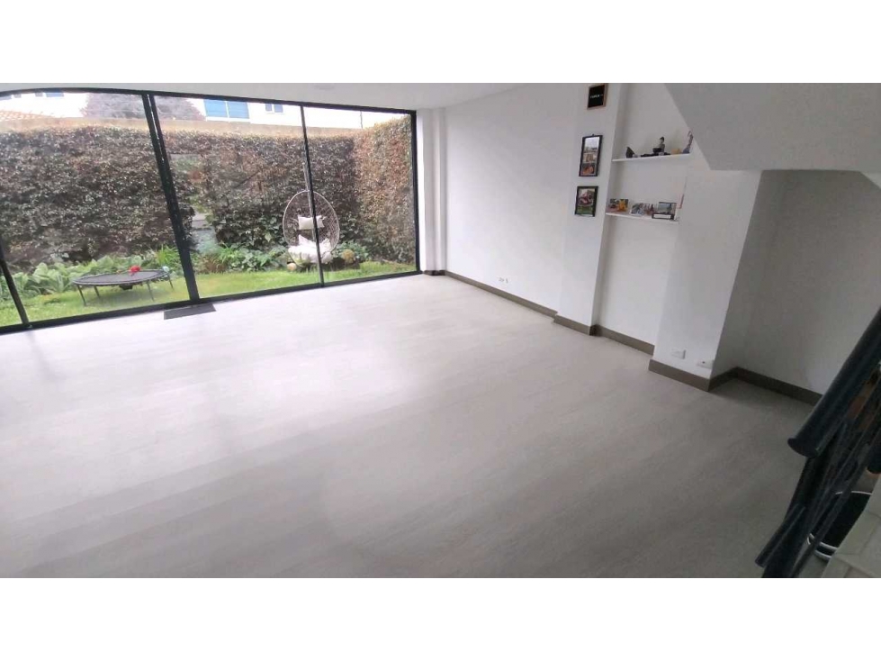 Casa en venta en Chuntame, Cajicá · foto 6 de 24