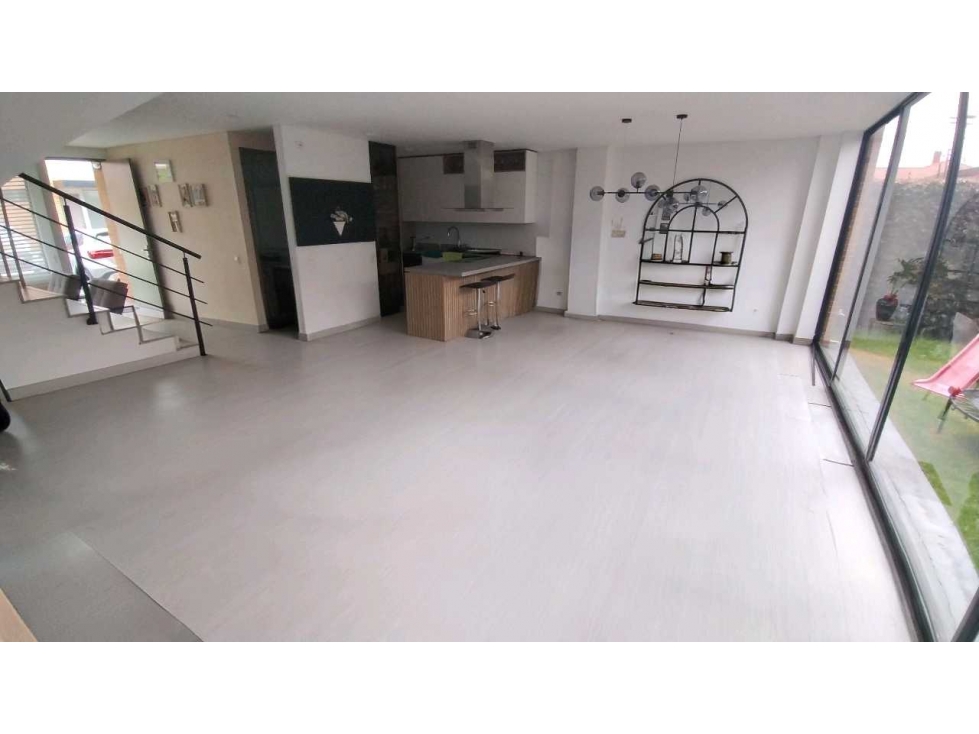 Casa en venta en Chuntame, Cajicá · foto 7 de 24