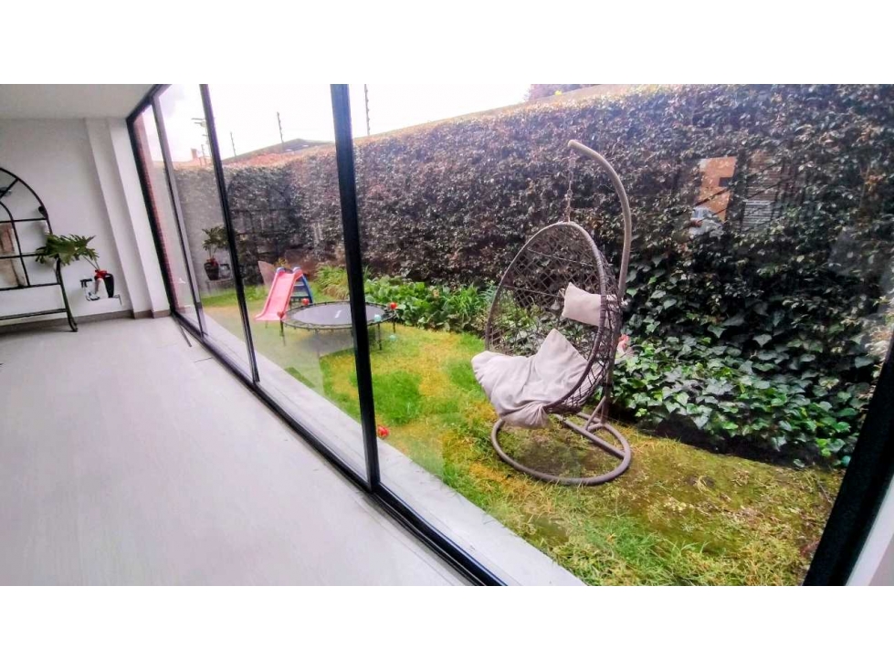 Casa en venta en Chuntame, Cajicá · foto 8 de 24