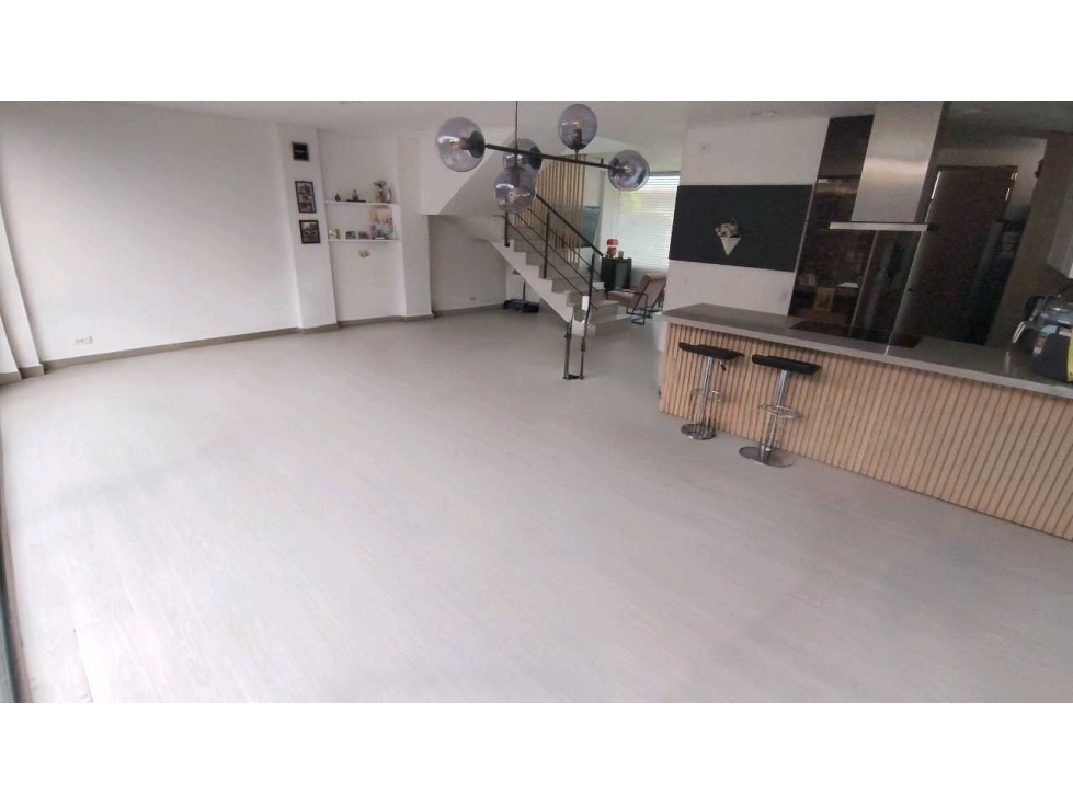 Casa en venta en Chuntame, Cajicá · foto 10 de 24