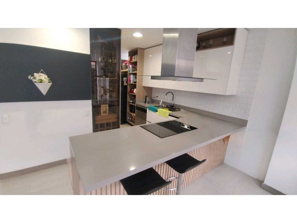Casa en venta en Chuntame, Cajicá · foto 11 de 24