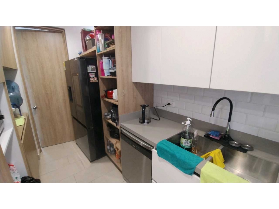 Casa en venta en Chuntame, Cajicá · foto 12 de 24