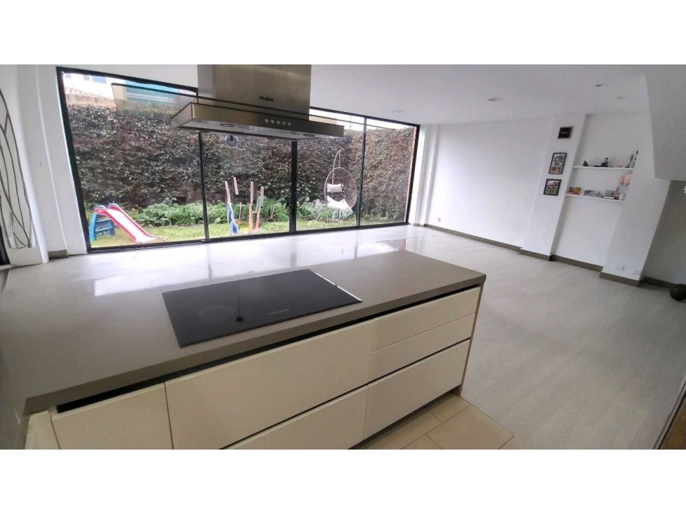 Casa en venta en Chuntame, Cajicá · foto 13 de 24