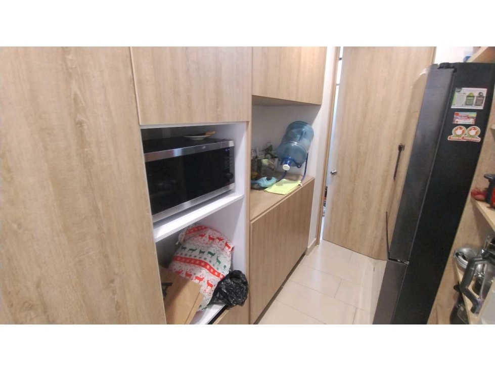 Casa en venta en Chuntame, Cajicá · foto 14 de 24