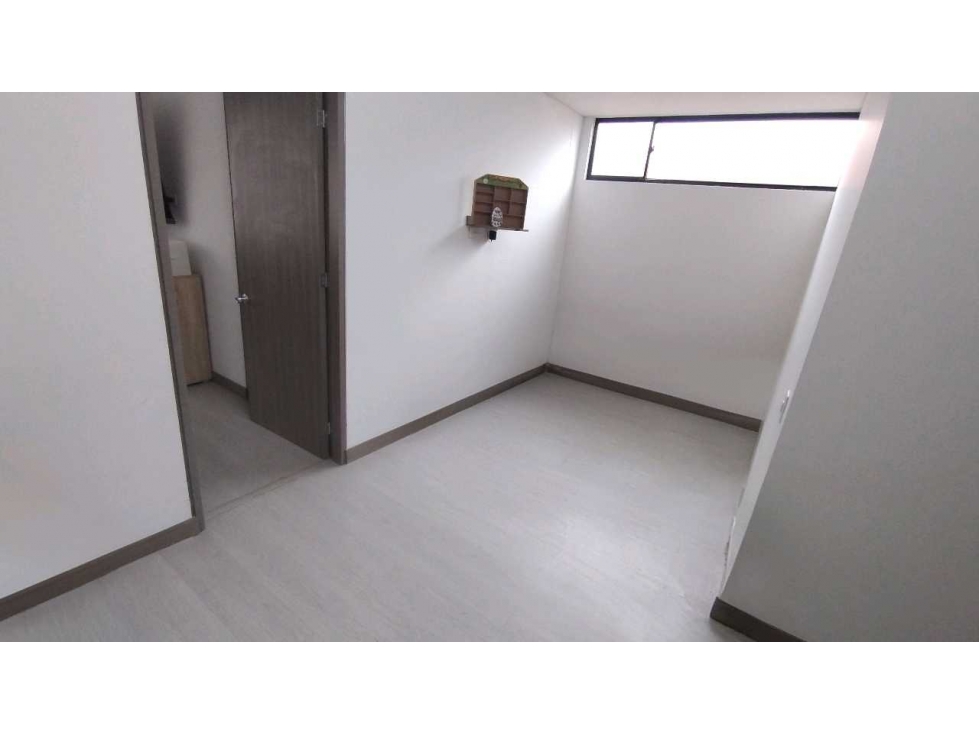 Casa en venta en Chuntame, Cajicá · foto 15 de 24