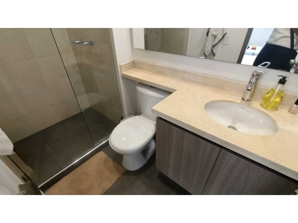 Casa en venta en Chuntame, Cajicá · foto 16 de 24