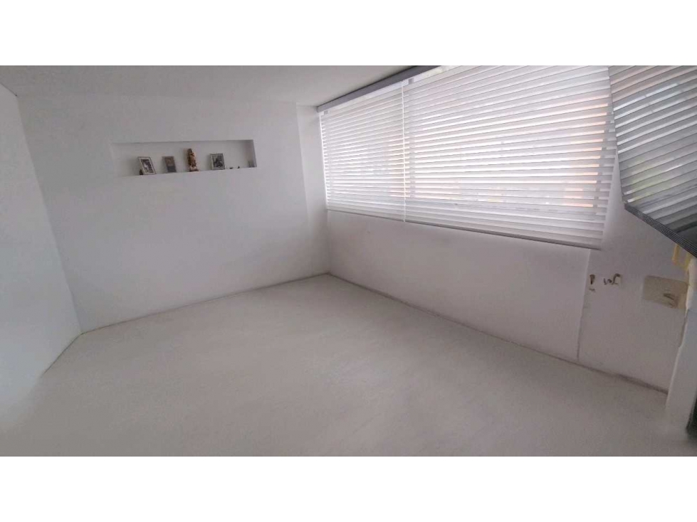 Casa en venta en Chuntame, Cajicá · foto 18 de 24