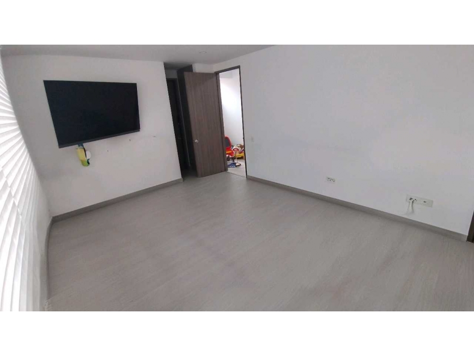 Casa en venta en Chuntame, Cajicá · foto 20 de 24