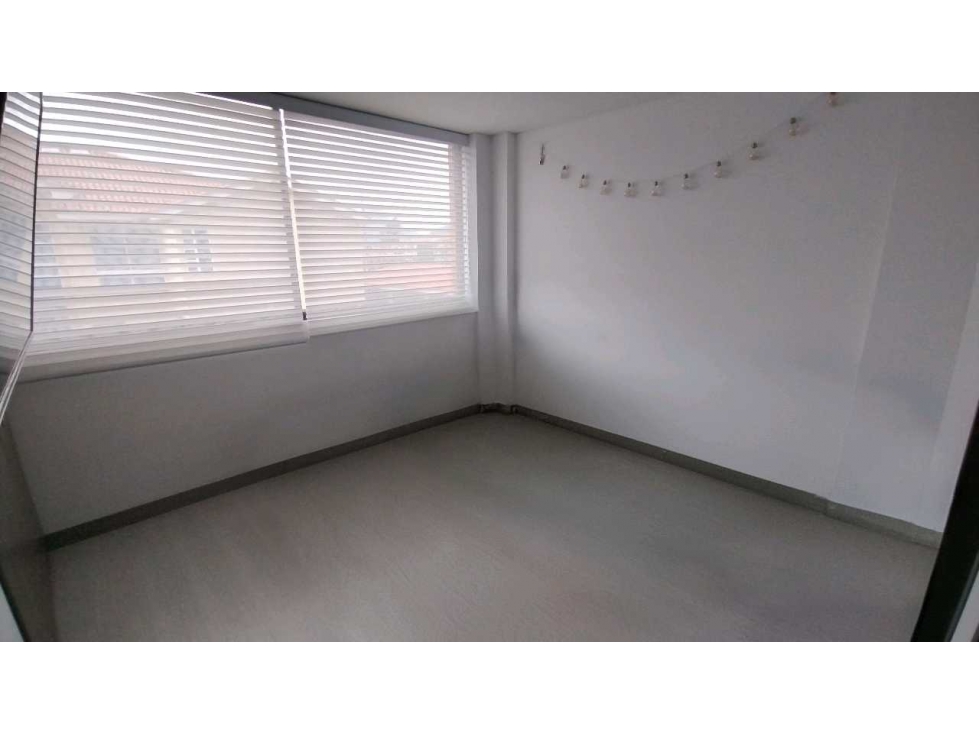 Casa en venta en Chuntame, Cajicá · foto 21 de 24