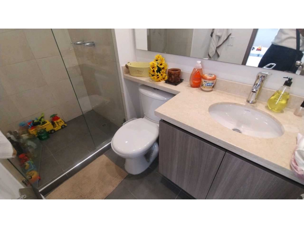 Casa en venta en Chuntame, Cajicá · foto 22 de 24
