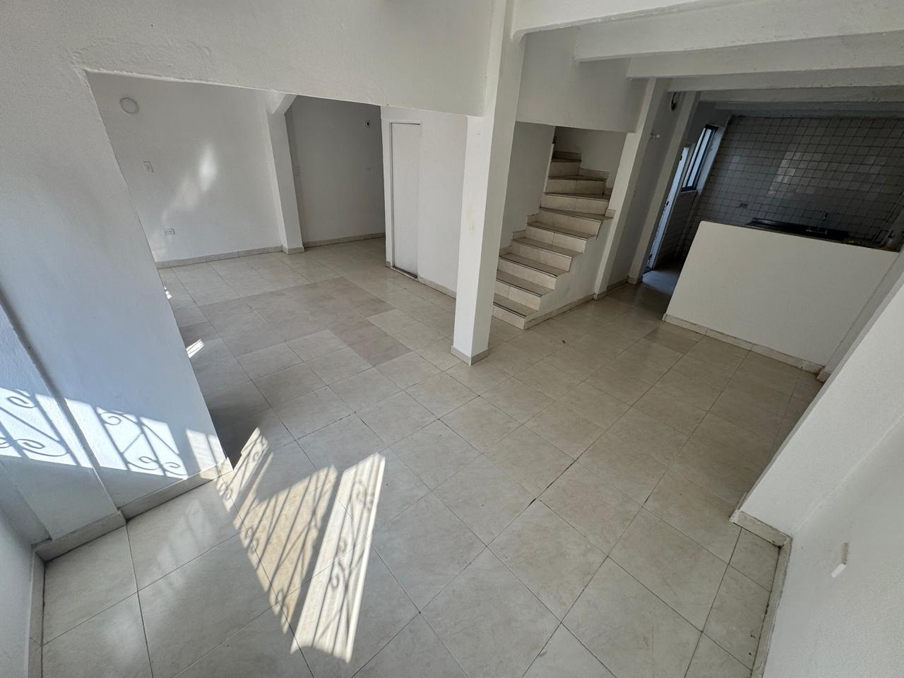 Casa en venta en Ternera, Cartagena · foto 6 de 24