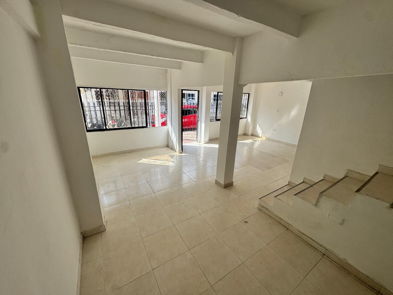 Casa en venta en Ternera, Cartagena · foto 7 de 24