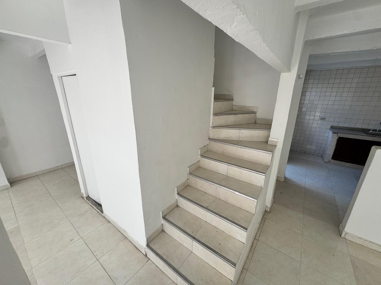 Casa en venta en Ternera, Cartagena · foto 8 de 24