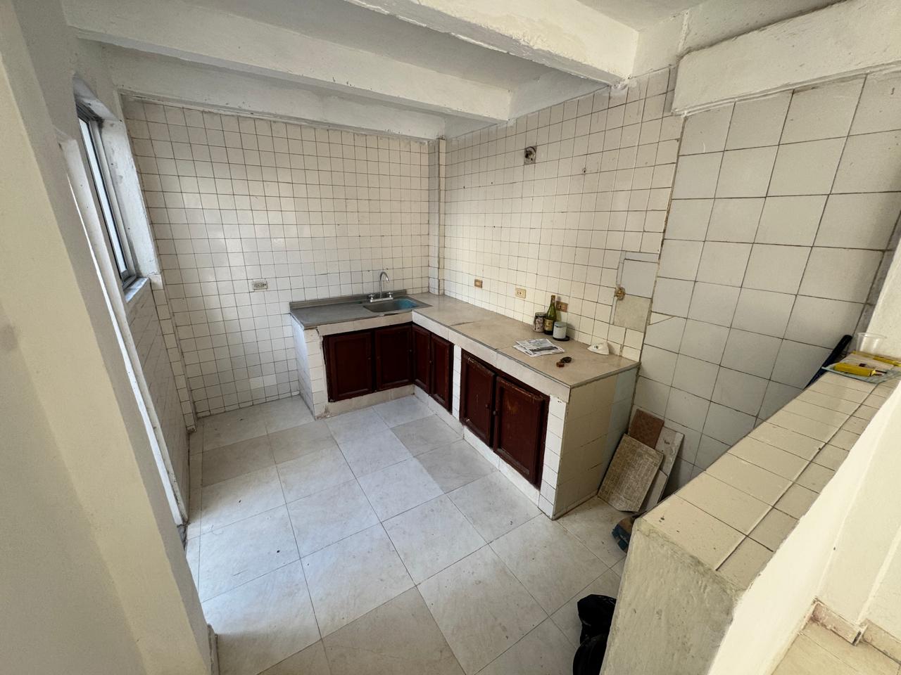 Casa en venta en Ternera, Cartagena · foto 9 de 24