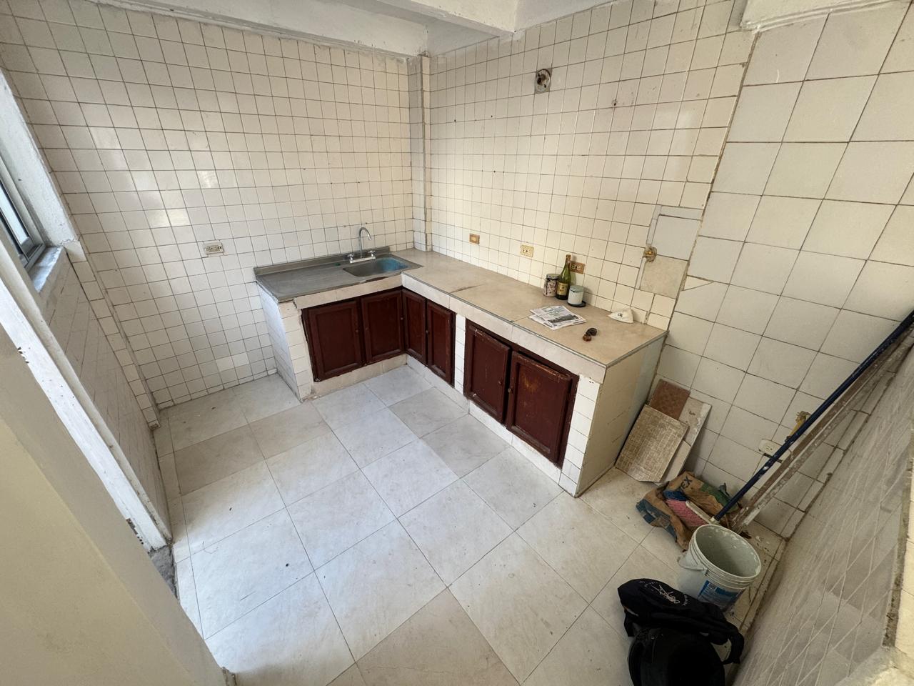Casa en venta en Ternera, Cartagena · foto 10 de 24