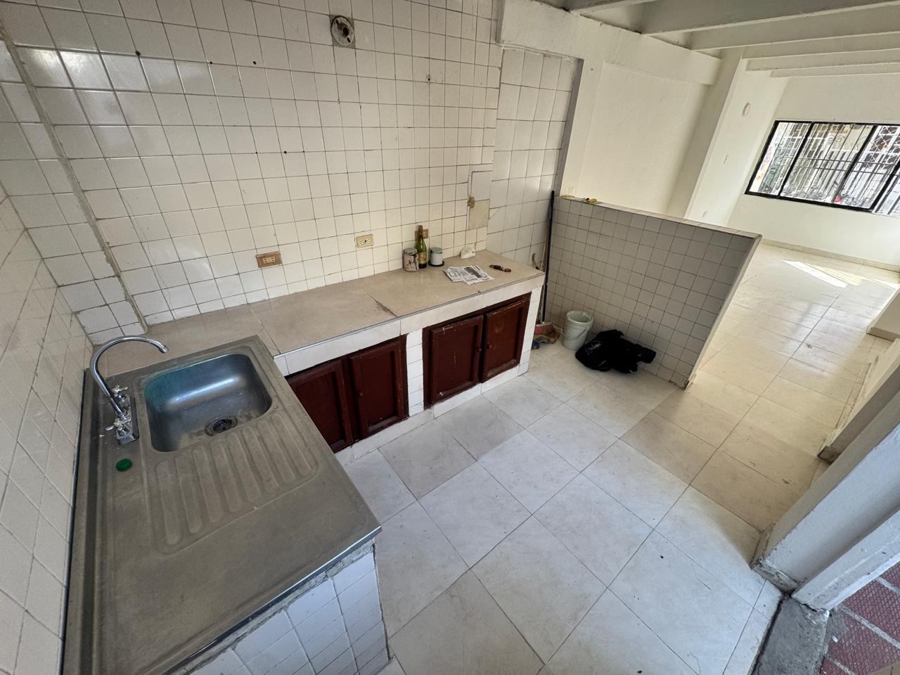 Casa en venta en Ternera, Cartagena · foto 11 de 24