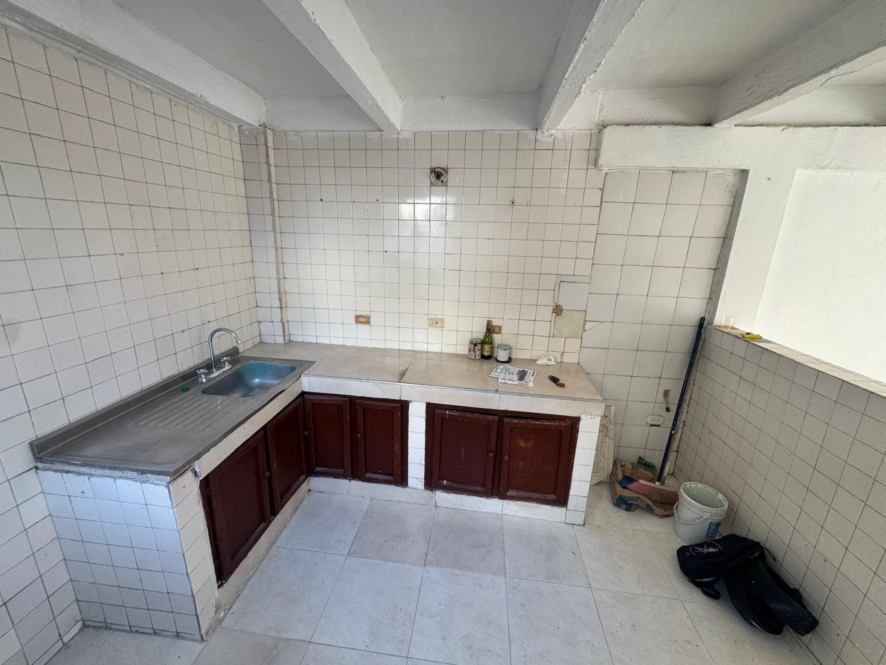 Casa en venta en Ternera, Cartagena · foto 12 de 24