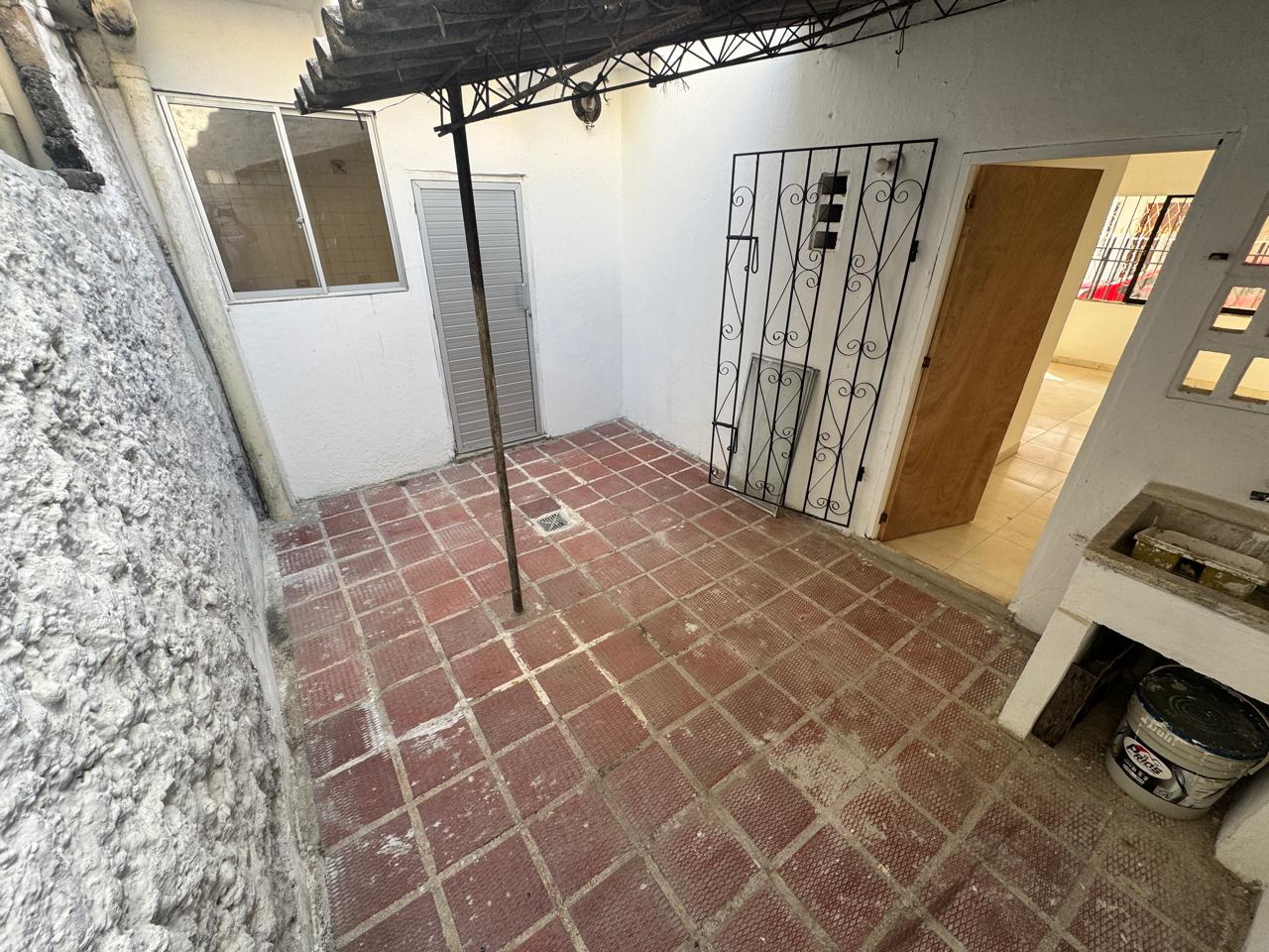 Casa en venta en Ternera, Cartagena · foto 13 de 24