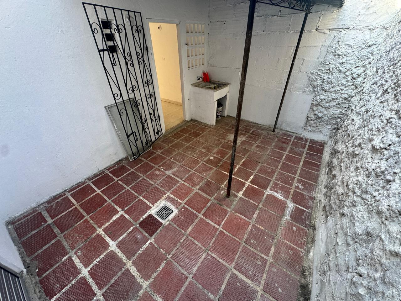 Casa en venta en Ternera, Cartagena · foto 14 de 24