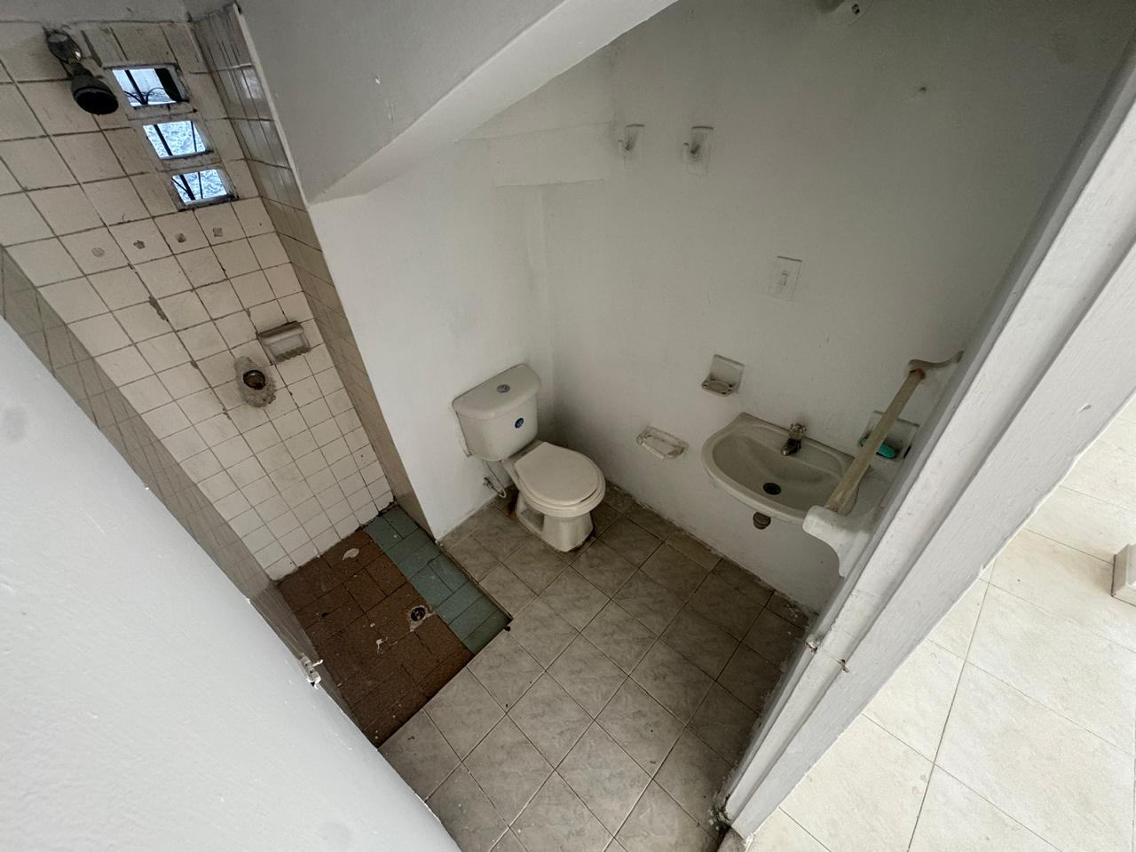 Casa en venta en Ternera, Cartagena · foto 15 de 24