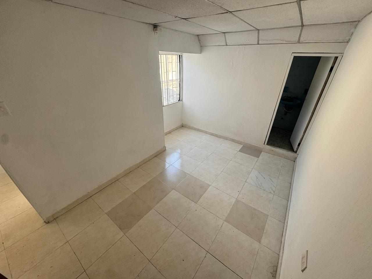 Casa en venta en Ternera, Cartagena · foto 16 de 24