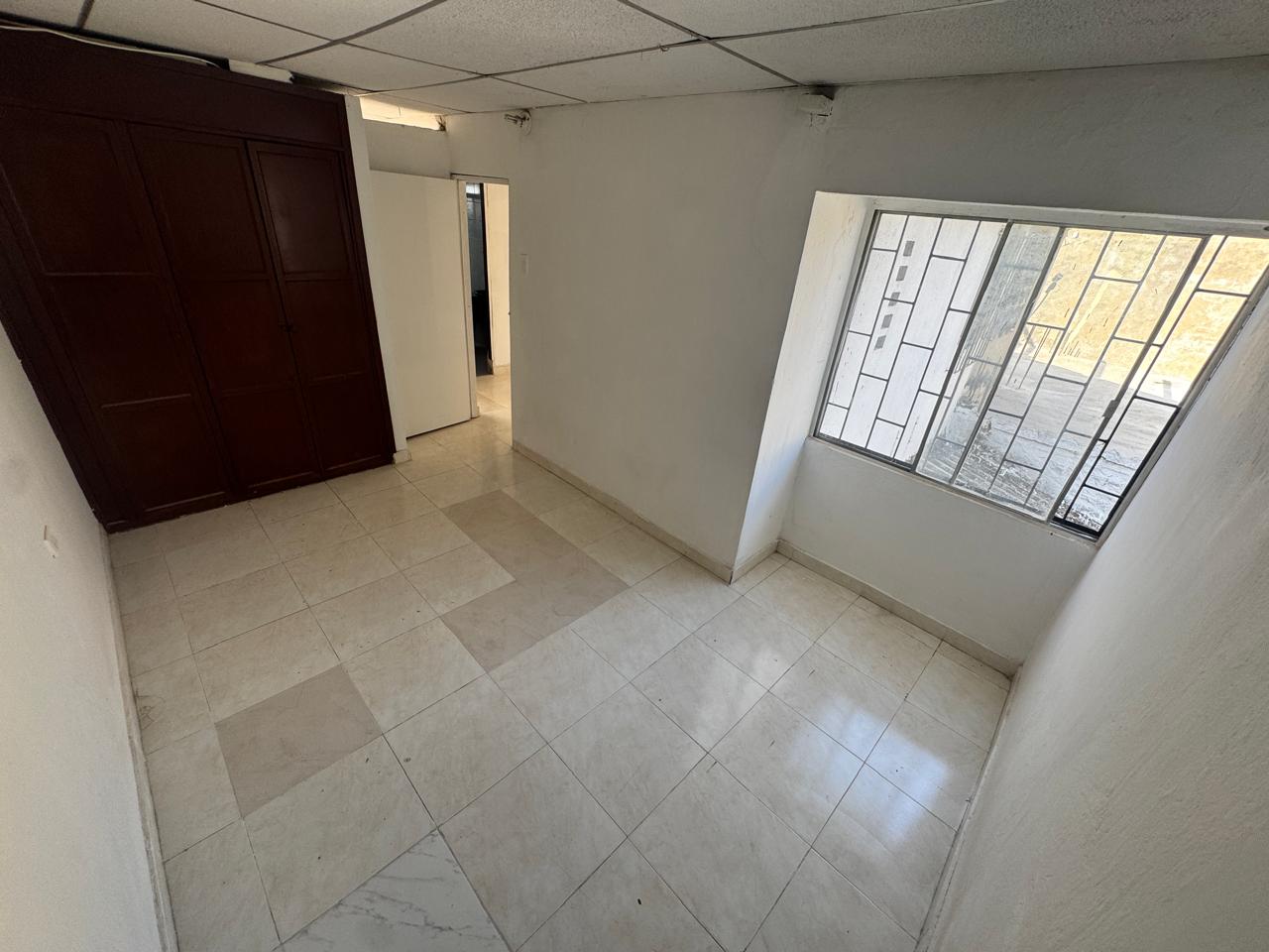 Casa en venta en Ternera, Cartagena · foto 17 de 24