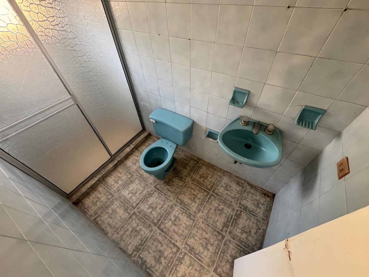 Casa en venta en Ternera, Cartagena · foto 18 de 24