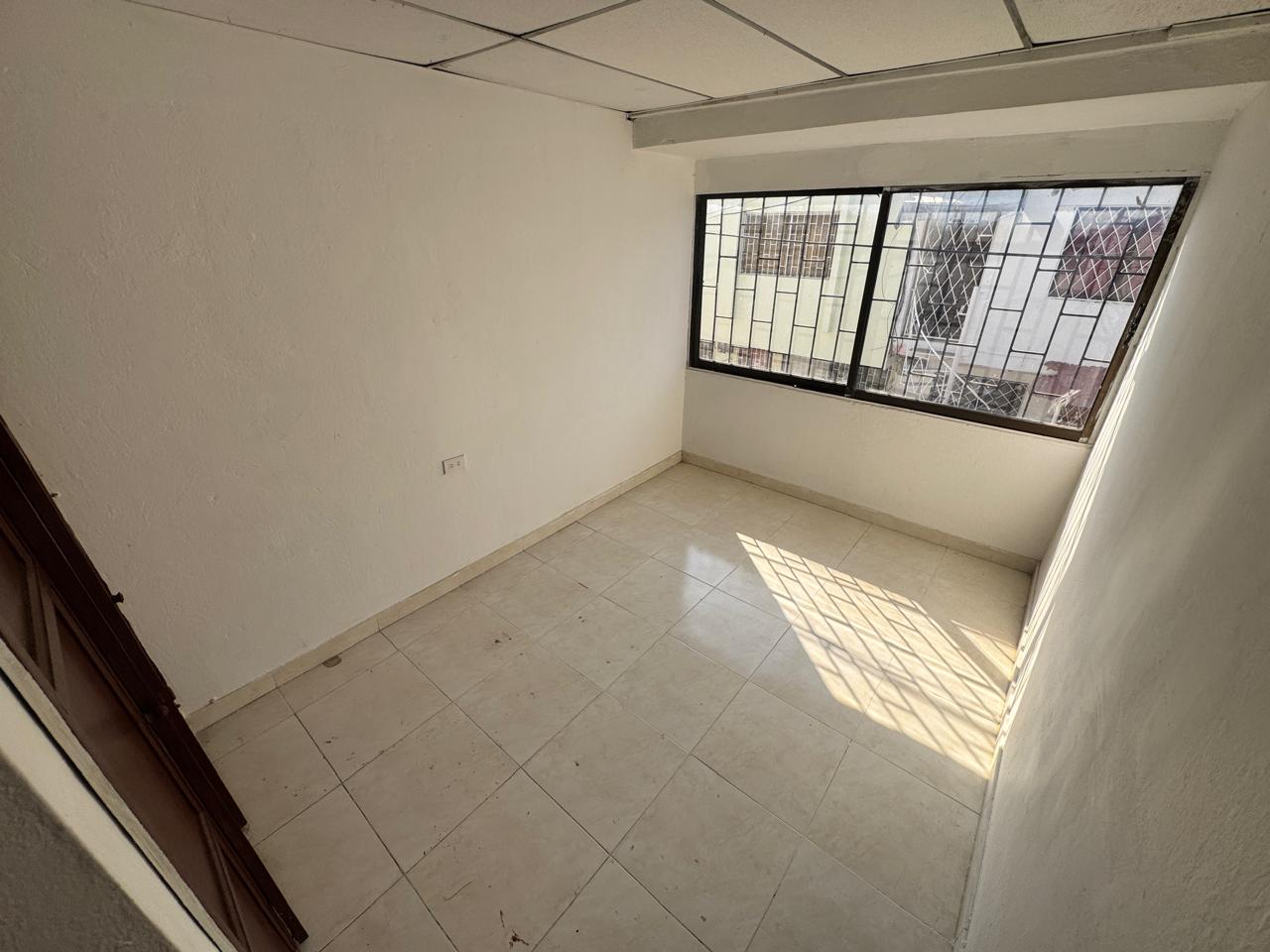 Casa en venta en Ternera, Cartagena · foto 19 de 24