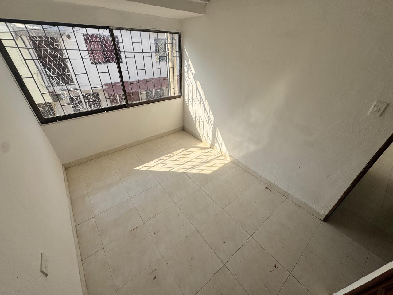 Casa en venta en Ternera, Cartagena · foto 20 de 24