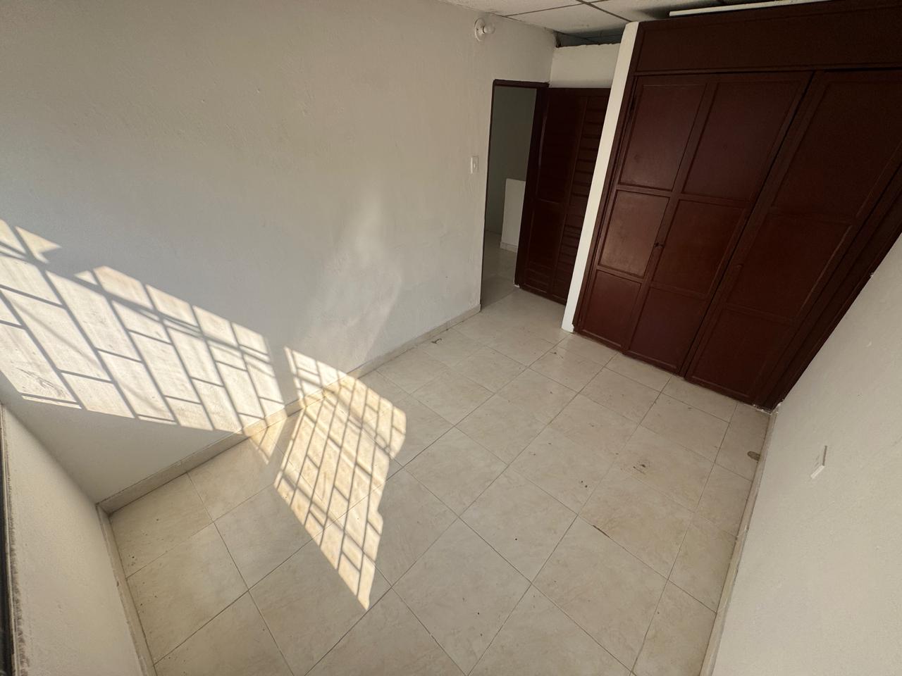 Casa en venta en Ternera, Cartagena · foto 21 de 24