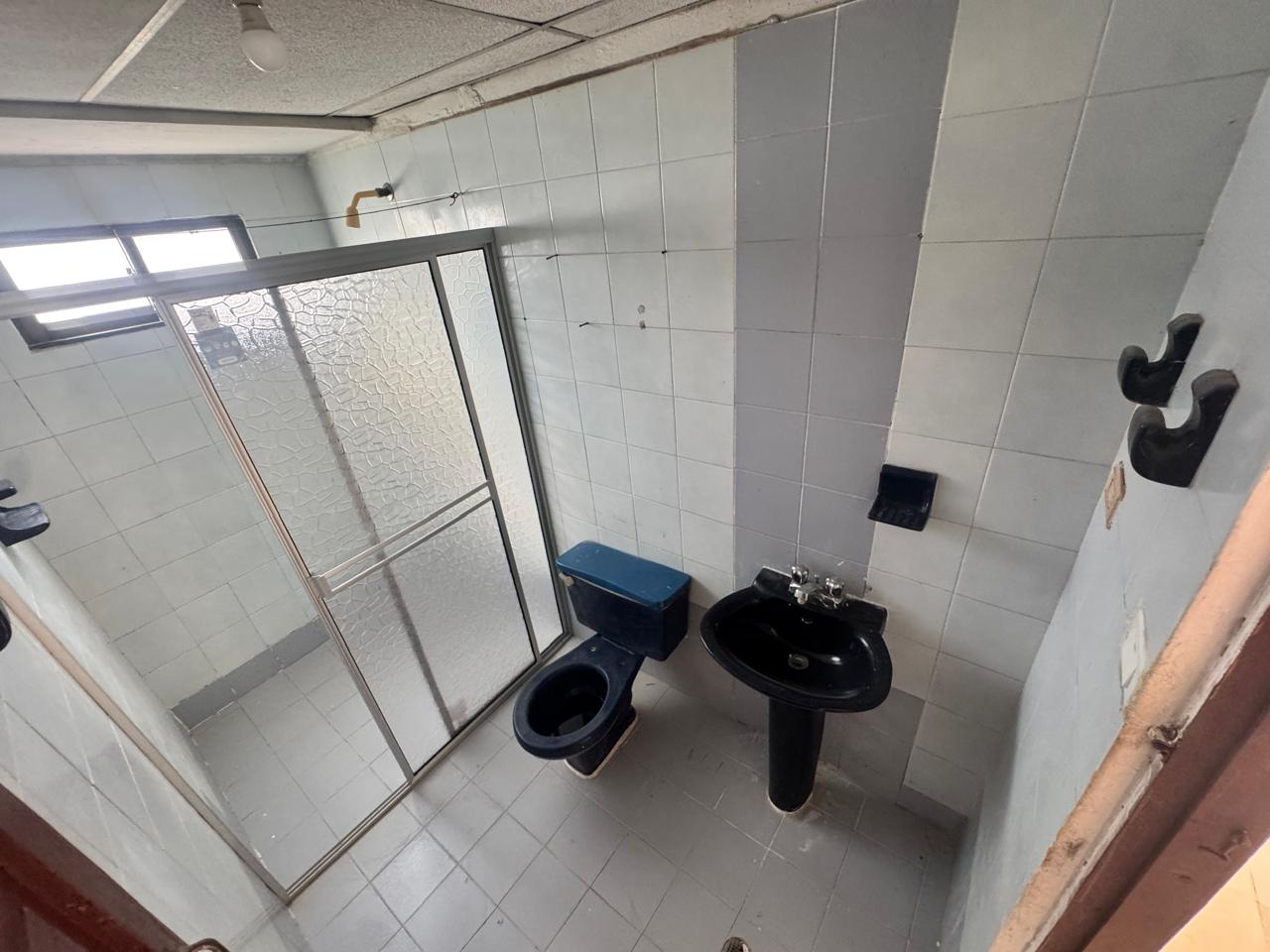 Casa en venta en Ternera, Cartagena · foto 22 de 24