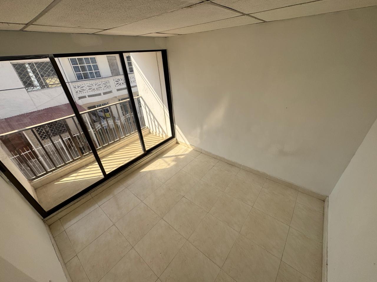 Casa en venta en Ternera, Cartagena · foto 23 de 24
