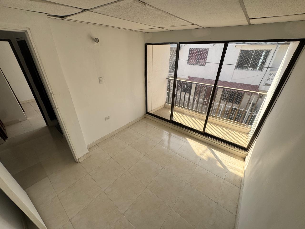 Casa en venta en Ternera, Cartagena · foto 24 de 24