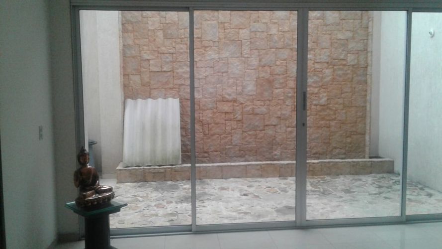 Casa de 4 alcobas en venta en Ciudad Jardin, Cali, 450 m² · foto 10 de 24