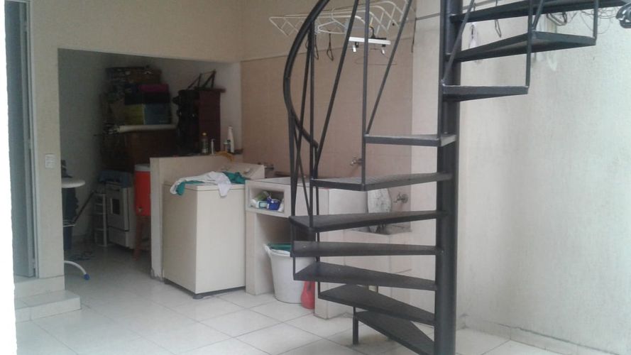 Casa de 4 alcobas en venta en Ciudad Jardin, Cali, 450 m² · foto 11 de 24