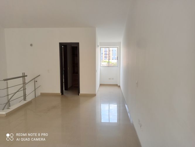 Casa de 4 alcobas en venta en Ciudad Jardin, Cali, 450 m² · foto 13 de 24