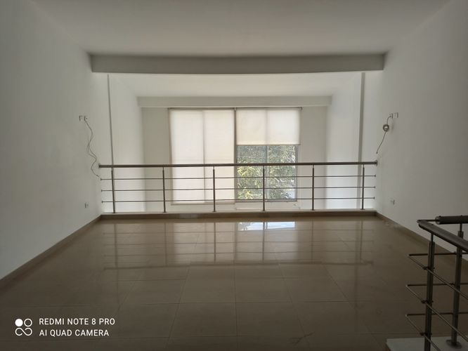 Casa de 4 alcobas en venta en Ciudad Jardin, Cali, 450 m² · foto 15 de 24