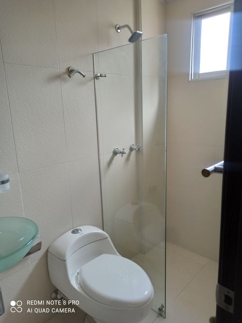 Casa de 4 alcobas en venta en Ciudad Jardin, Cali, 450 m² · foto 16 de 24