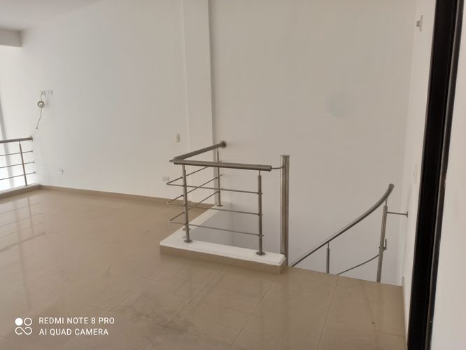 Casa de 4 alcobas en venta en Ciudad Jardin, Cali, 450 m² · foto 17 de 24