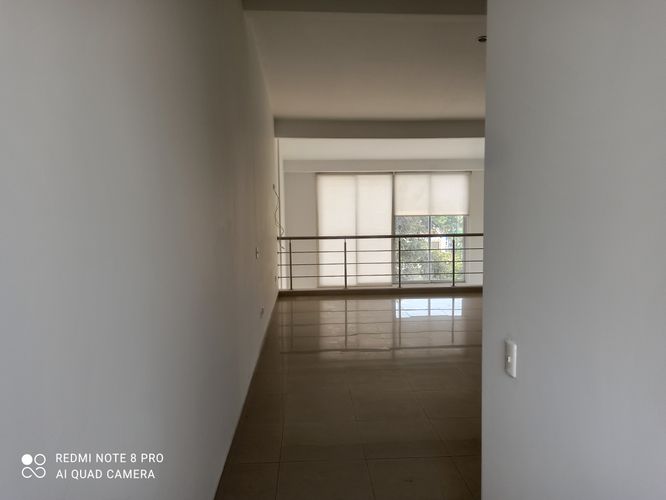 Casa de 4 alcobas en venta en Ciudad Jardin, Cali, 450 m² · foto 18 de 24